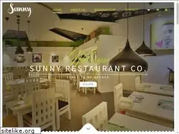 Sites similar to sunnysideupkw.com