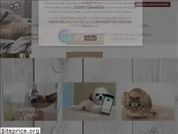 Sites similar to sunnysidevet.net