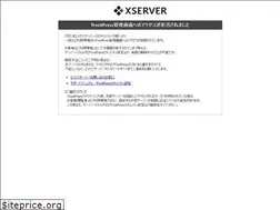 Sites similar to sunnysideworkers.com