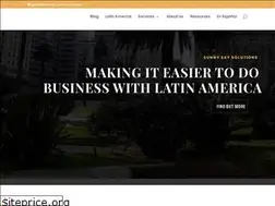 Sites similar to sunnyskysolutions.co.uk