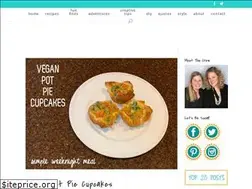 Sites similar to sunnyslideup.com