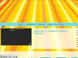 Sites similar to sunnysmilez.com