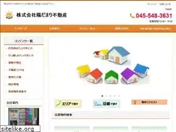 Sites similar to sunnyspot.co.jp