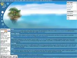 Sites similar to sunnyspot.org