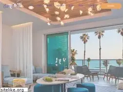 Sites similar to sunnysspa.com