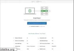 Sites similar to sunnyssunglasses.com