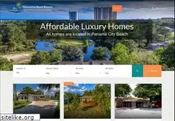 Sites similar to sunnystay.com