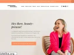 Sites similar to sunnystorm.marketing