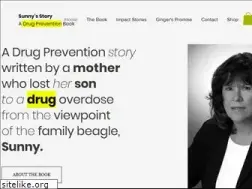 Sites similar to sunnystory.com