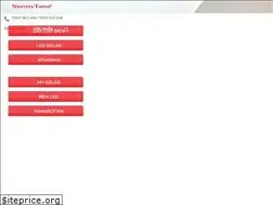 Sites similar to sunnytana.com