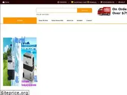 Sites similar to sunnytech.co.nz