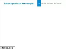 Sites similar to sunnyteeth.de