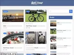 Sites similar to sunnytime-rideontime.com