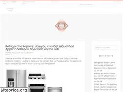 Sites similar to sunnytraveldays.com