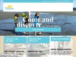 Sites similar to sunnytsawwassen.ca