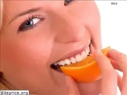 Sites similar to sunnyvaledentist.com