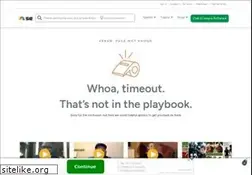 Sites similar to sunnyvalenational.com
