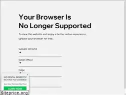 Sites similar to sunnyvalepediatricdentistry.com