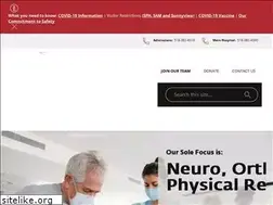 Sites similar to sunnyview.org