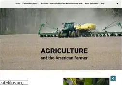 Sites similar to sunnyviewfarms.com