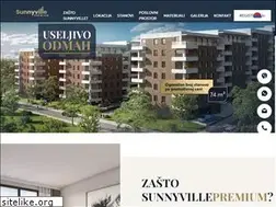 Sites similar to sunnyvillepremium.rs