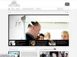 Sites similar to sunnyweddings.com