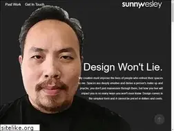 Sites similar to sunnywesley.com