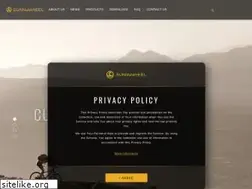 Sites similar to sunnywheel.com.tw