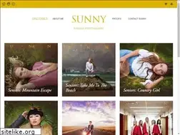 Sites similar to sunnywrightphotography.com