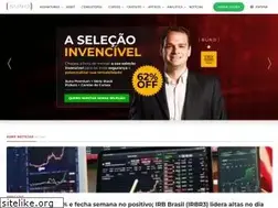 Sites similar to suno.com.br