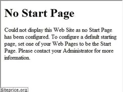 Sites similar to suno.edu