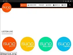 Sites similar to suno.qa