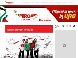 Sites similar to suno1024.com