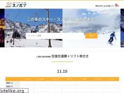 Sites similar to sunobob.com