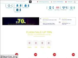 Sites similar to sunoff.vn
