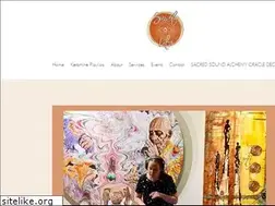Sites similar to sunoflife.com