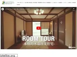 Sites similar to sunohara-kinoie.jp