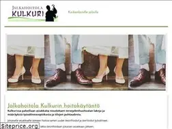 Sites similar to sunolo.com