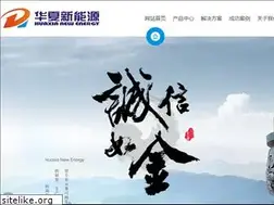 Sites similar to sunoon.net