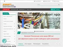 Sites similar to sunopt.com.ua