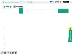 Sites similar to sunoray.com