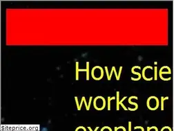 Sites similar to sunorbit.net