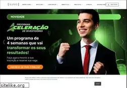Sites similar to sunoresearch.com.br