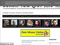 Sites similar to sunotumlautaaona.blogspot.com