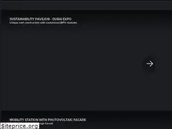 Sites similar to sunovation.de
