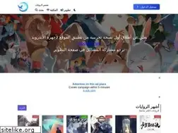 Sites similar to sunovels.com