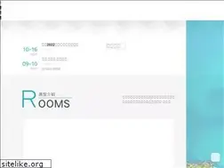 Sites similar to sunpalm.com.tw