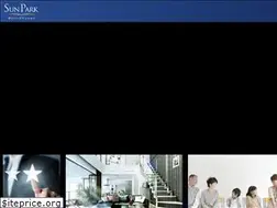 Sites similar to sunpark-mansion.com