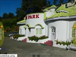 Sites similar to sunparkhotels.net