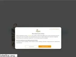 Sites similar to sunparks.com